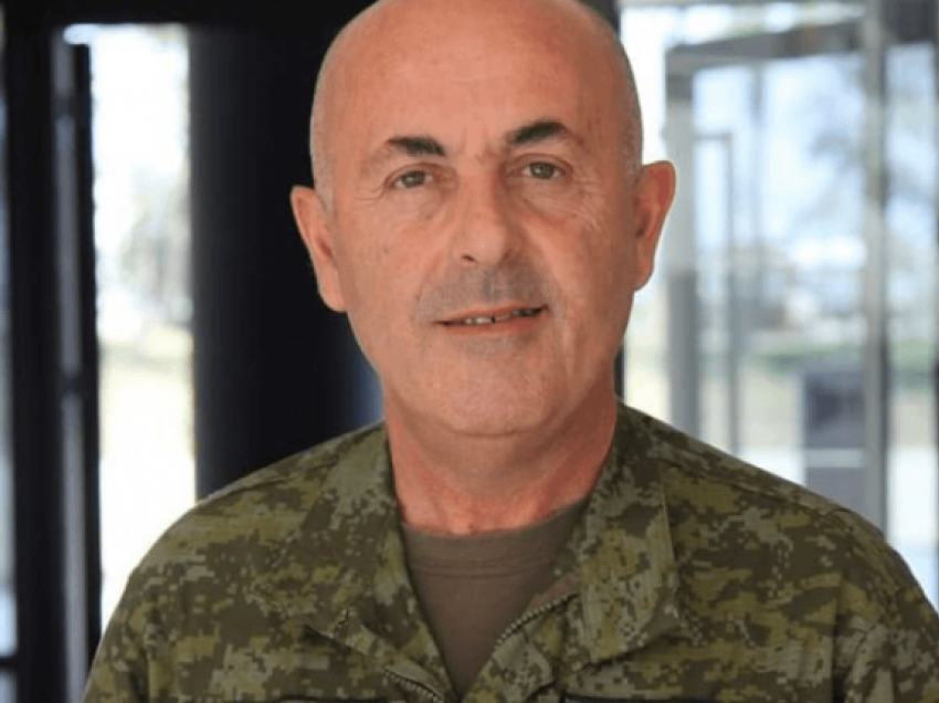 KFOR ndryshon raportin për Banjskën, reagon ish-koloneli: NATO në Kosovë kurrë s’do të negocojë me...
