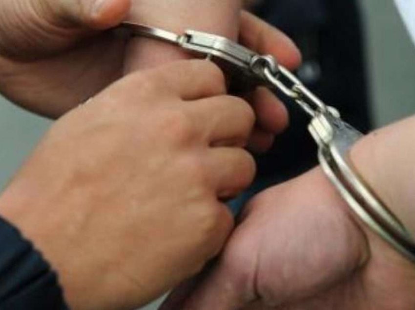 Arrestohet një person në Prizren për “vrasje në tentativë”