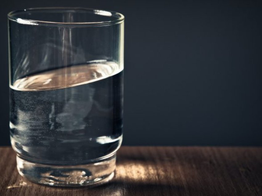 Dalin rezultatet e analizave, uji në Kumanovë mund të pihet