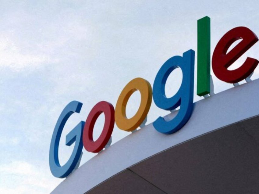 Google do të investojë 2 miliardë dollarë në Malajzi – bëhet e ditur se ku do të shkojnë ato para