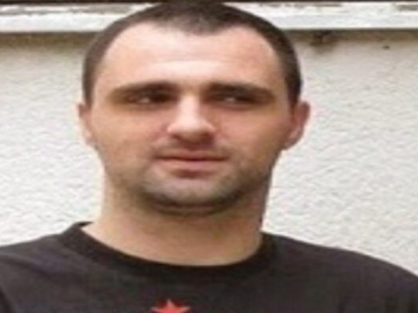 Çfarë gjeti policia në banesën e serbit të arrestuar i dyshuar për spinuazh?