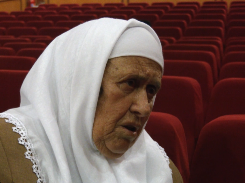 35 vjet nga rënia heroike e Ali Ajetit, nëna e dëshmorit tregon porositë që ia dha të birit