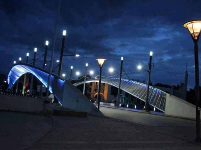 Zëvendësministri i MAPL-së: Hapja e Urës së Ibrit do të bëhet gjatë verës