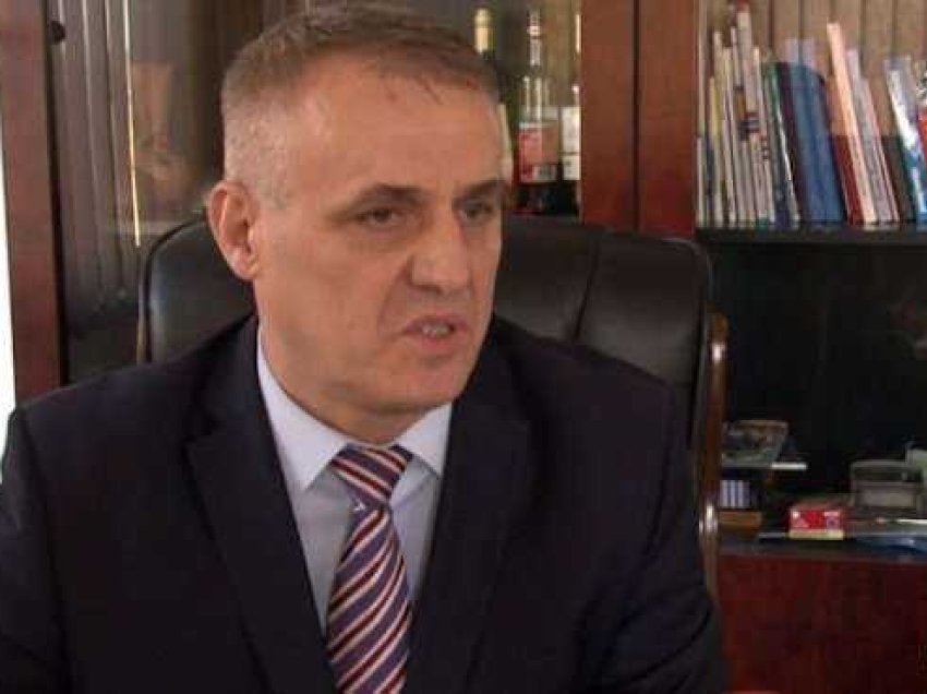 Berjani: Nafta në këtë qytet të Kosovës po shitet më lirë, të hetohet nga Prokuroria
