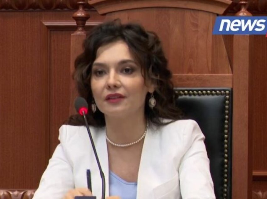 Dhunimi i avokatit Sokol Mëngjesi/ “S’kërkoni as falje”, Spiropali: Shpallët fajtor Ramën para se të ‘fliste’ policia