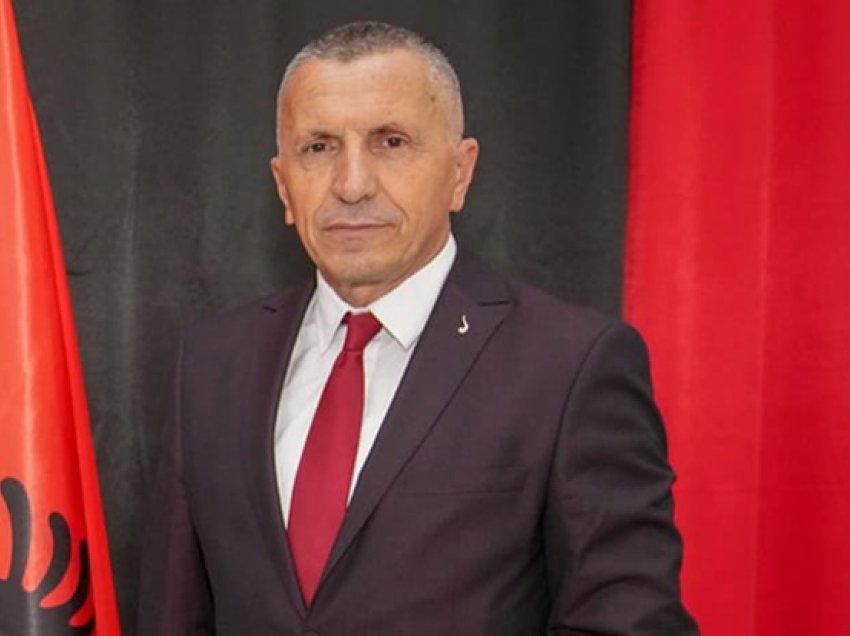 “Larg duart nga vota shqiptare”, Kamberi thotë se institucionet e Serbisë po ndërhyjnë në zgjedhjet lokale
