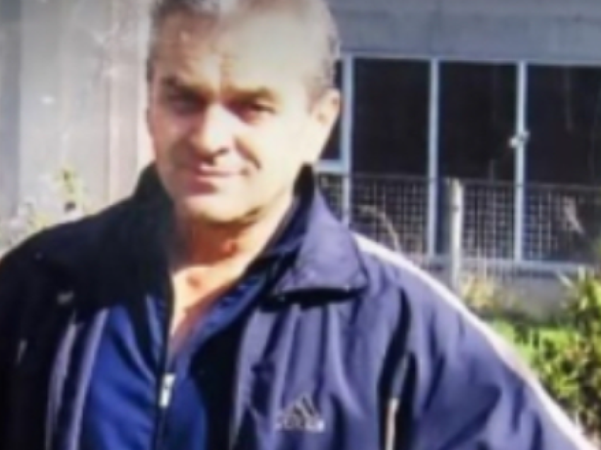 67-vjeçari nga Peja u gjet pas një jave në Gjakovë, dyshohet se u sulmua