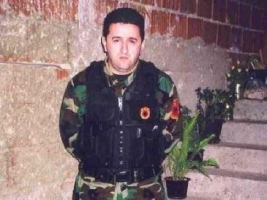 Ish-komandanti tregon kush kishte qëllim përçarjen e UÇK-së gjatë luftës në Kosovë? Flet për tradhtinë ndaj Adem Jasharit